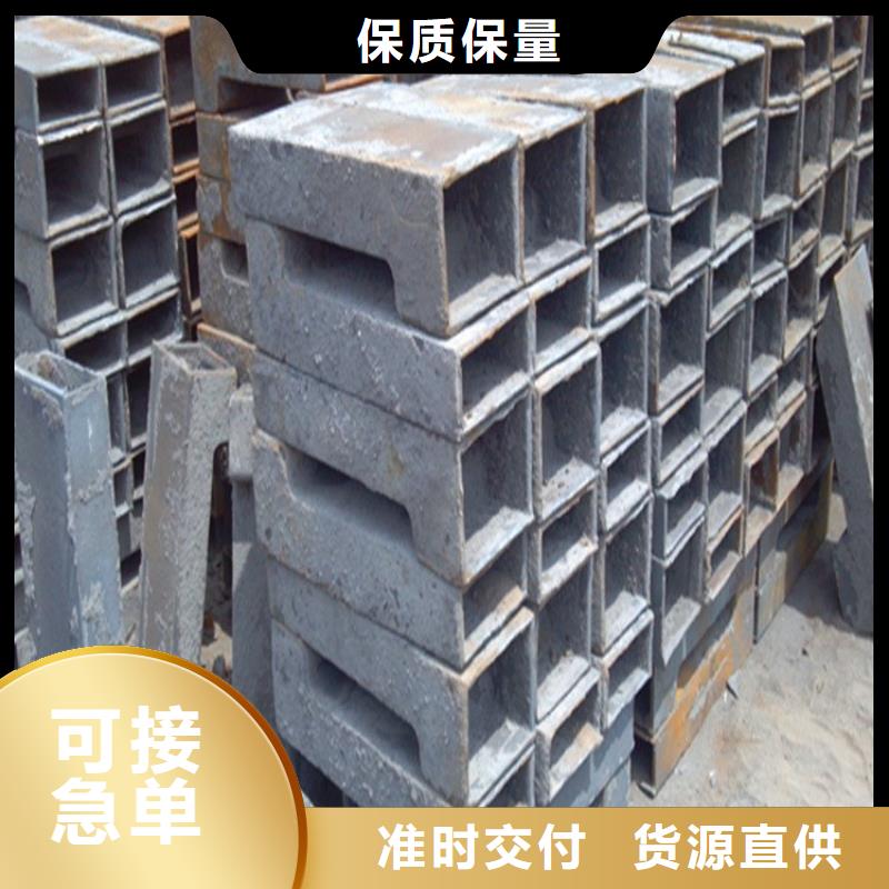 【泄水管】声测管厂家产品优良精工细致打造