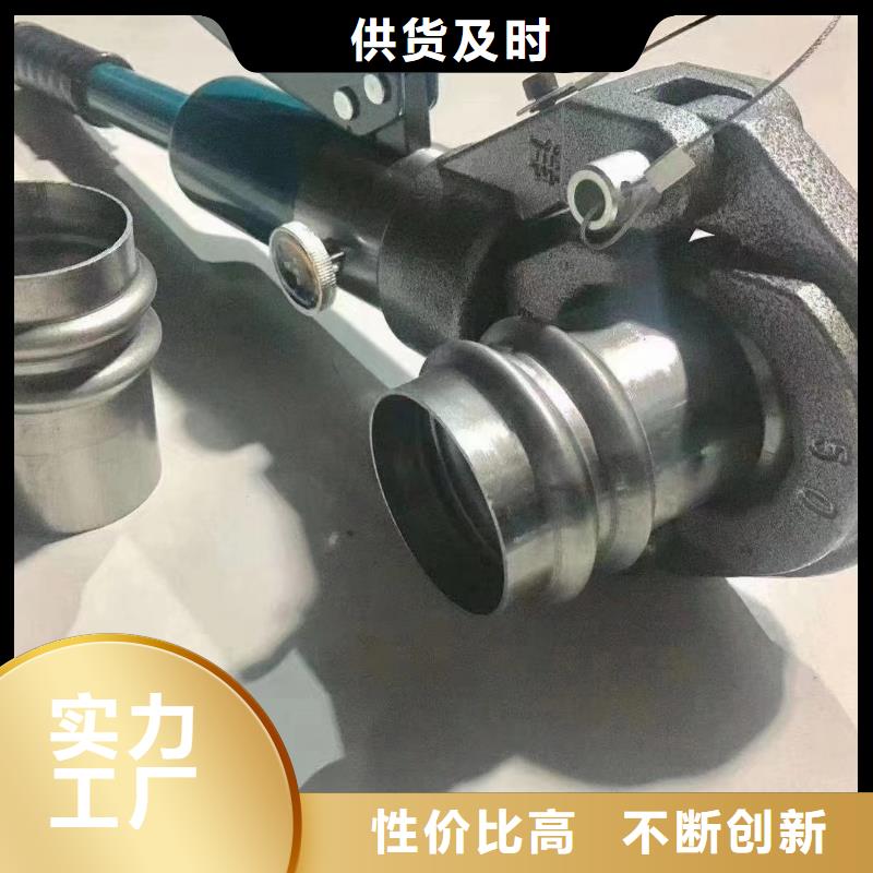 注浆管钢花管厂家敢与同行比质量本地货源