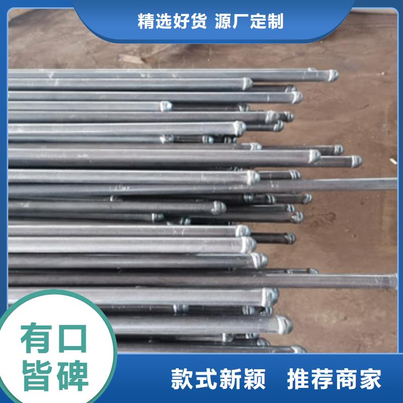 注浆管,声测管厂家海量货源产地货源