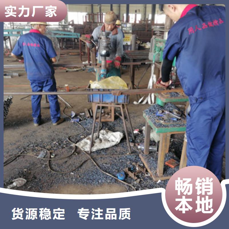 注浆管路基沉降板厂家质检合格发货送货上门