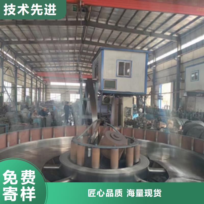 注浆管注浆管厂家多行业适用多种工艺
