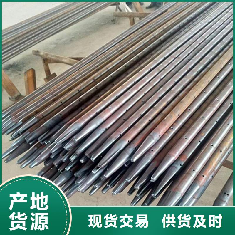 沉降板铸铁泄水管厂家大厂生产品质打造好品质