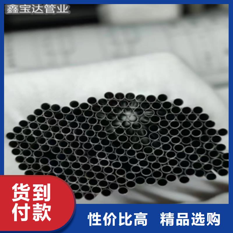 小口径不锈钢盘管售后完善优选好材铸造好品质