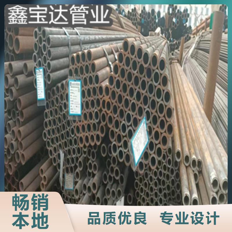 直径630*40*55mm可切割本地厂家匠心打造