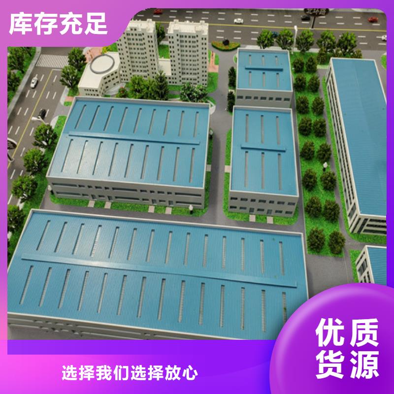 楚雄挖地铁用盾构刀具