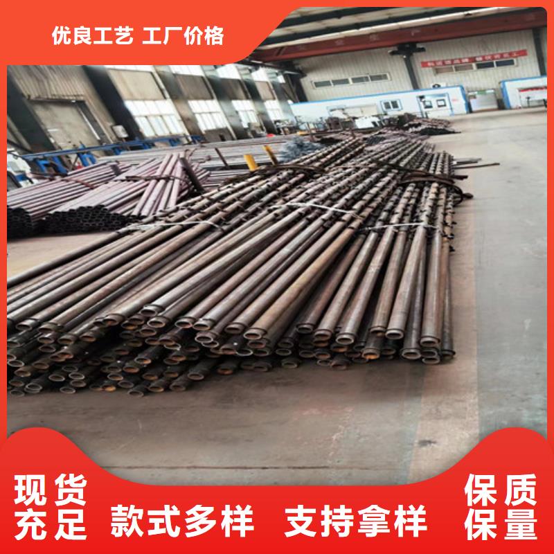 超前小导管注浆压力价格新品(2025更新中)(2025/深入探讨)一手价格