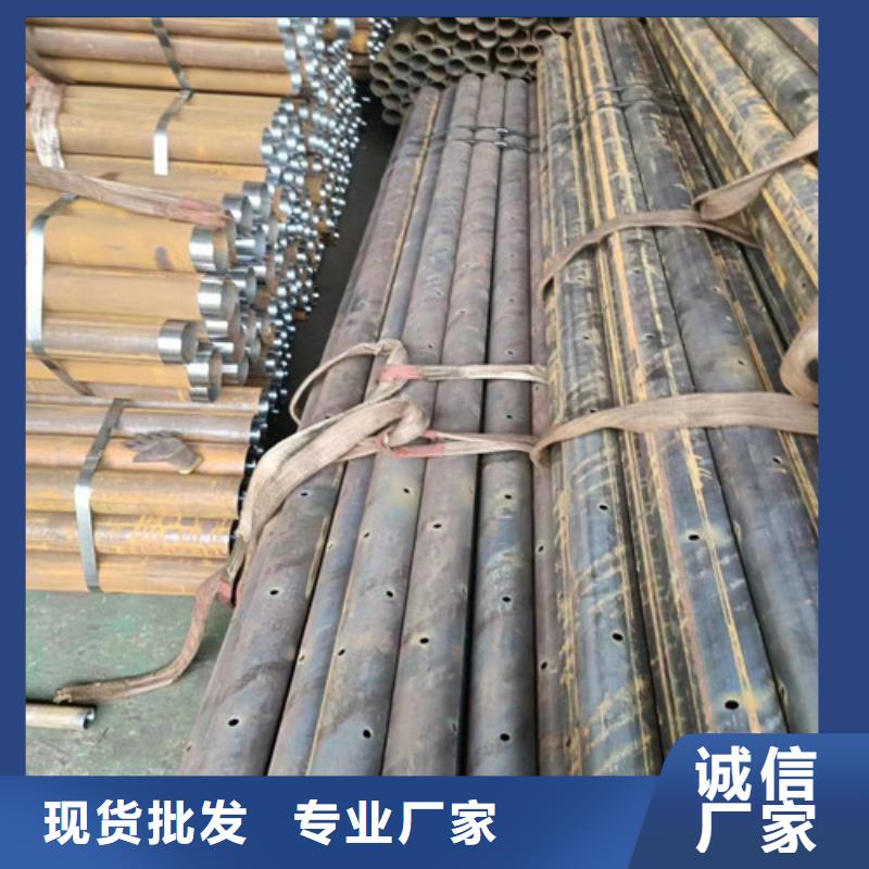 车丝无缝钢管厂家50x4当地供应商