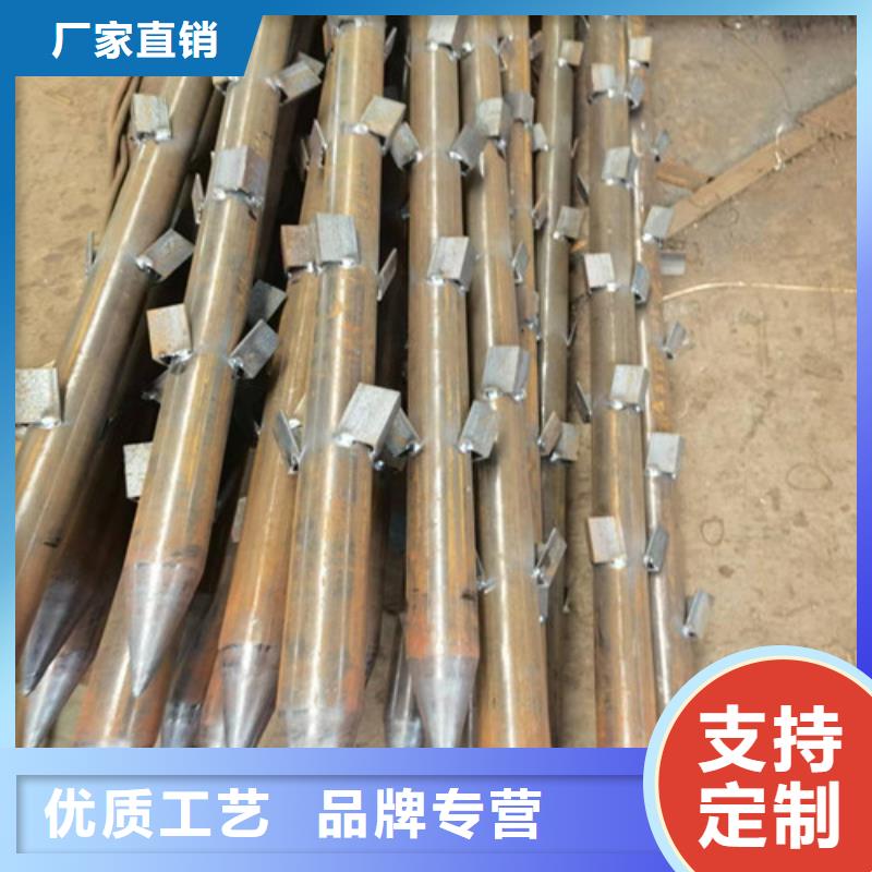 管棚预支护电话(还是这里好!2022已更新)