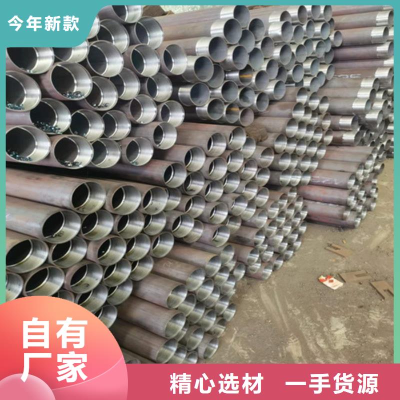 管棚预支护电话(还是这里好!2022已更新)