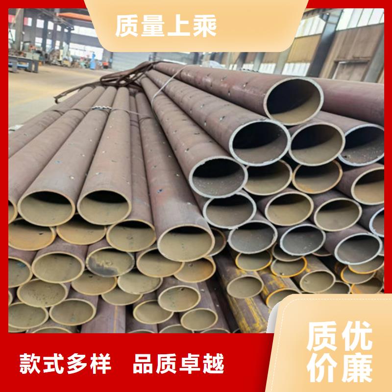 超前小导管厂家50*4超前小导管多少钱一米生产型