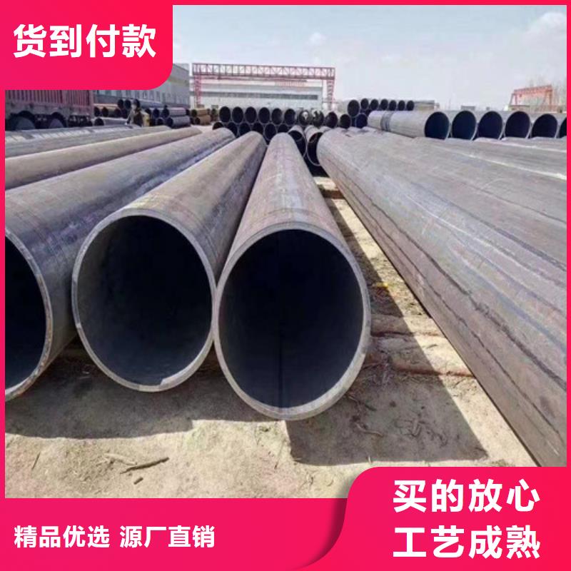 螺旋管低价处理一批专业厂家
