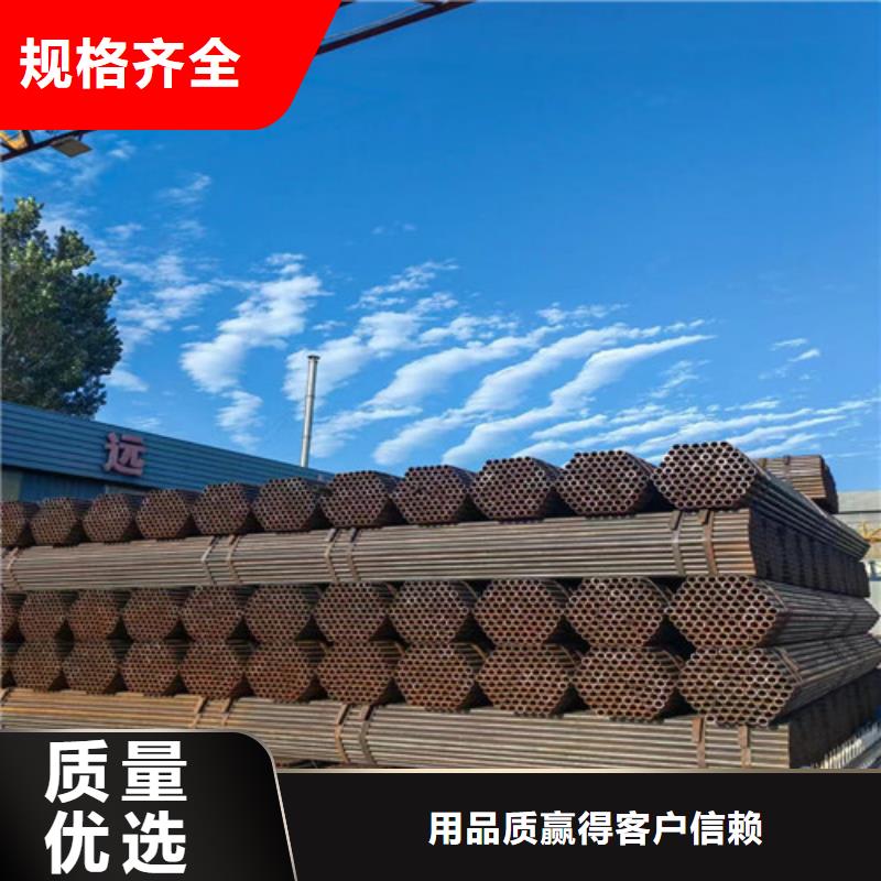 架子管是几寸管(你货比三家了吗?2025已更新)本地供应商