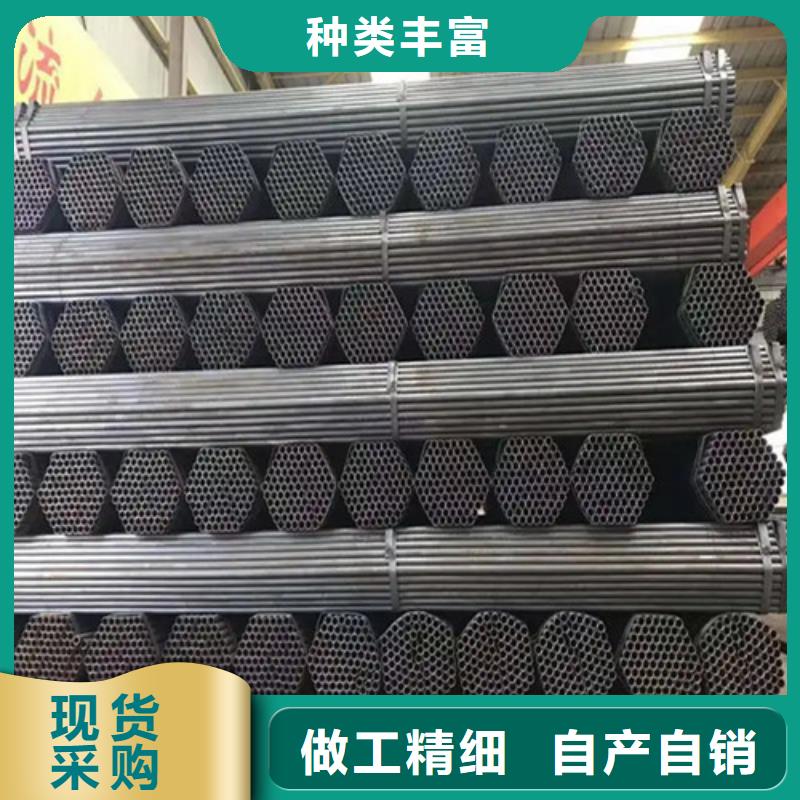 架子管制造厂家(你货比三家了吗?2025已更新)品质有保障