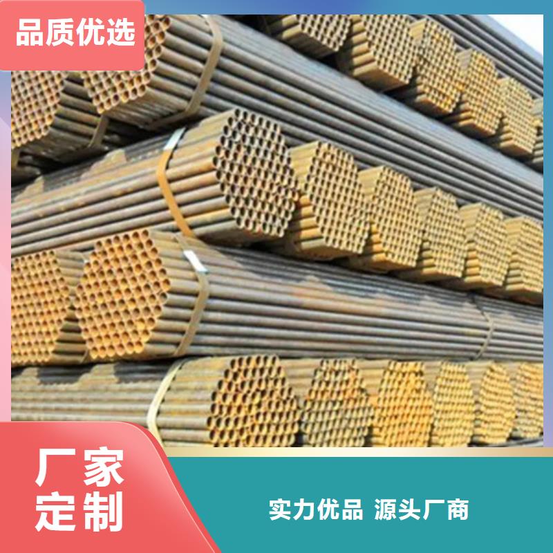 架子管盘扣生产(回馈新客户,2025已更新)2025实时更新支持大小批量采购