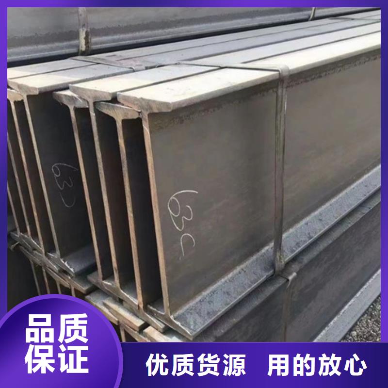 q235镀锌工字钢厂家直销(2025/今日/团队)(2025)(免费展示)当地货源