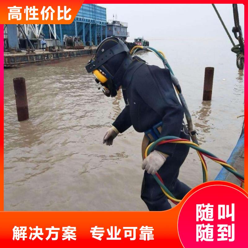 切割钢筋笼公司注重质量