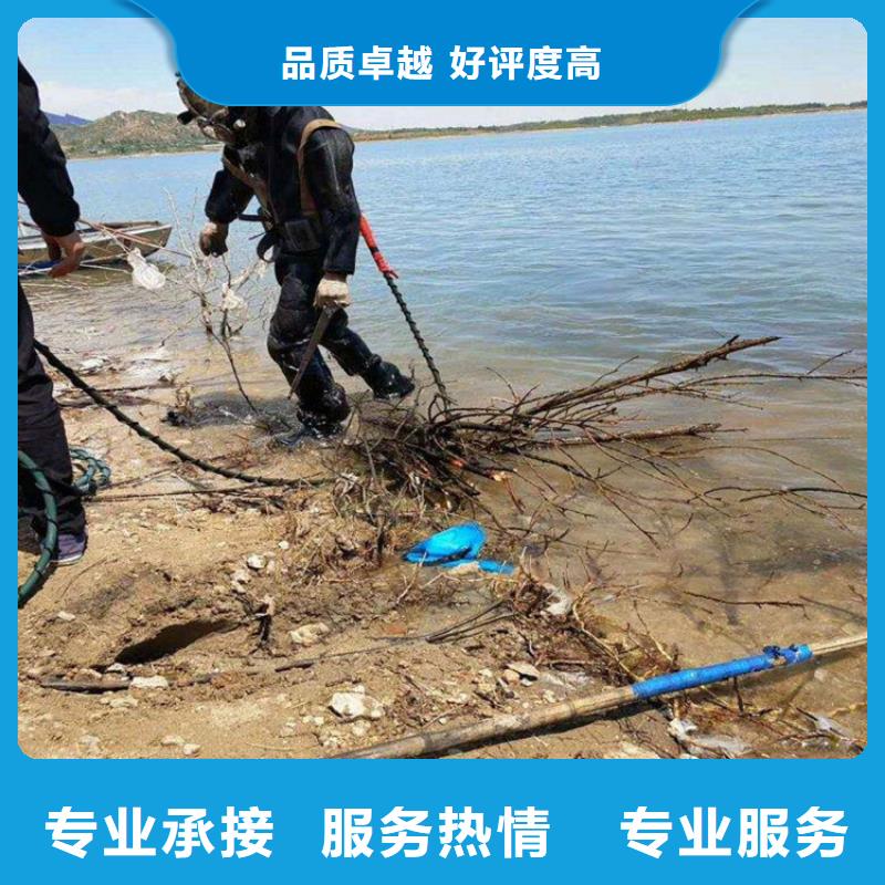 水下爆破单位高性价比