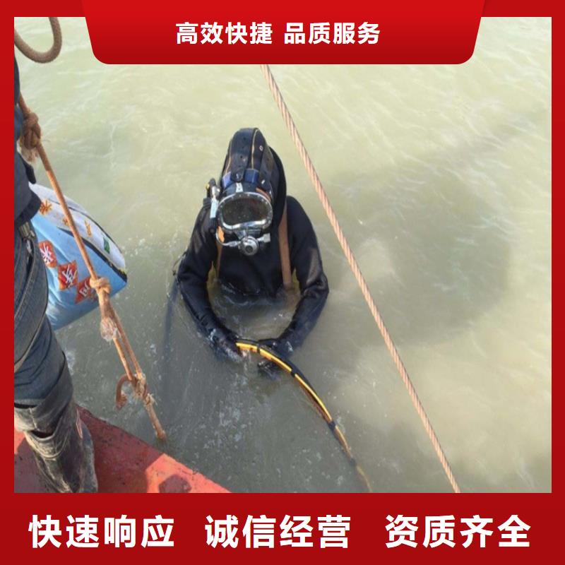 切割钢筋笼单位价格公道