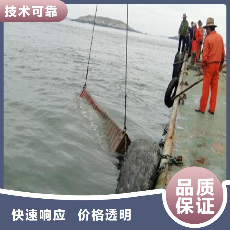 切割钢筋笼工程本地制造商