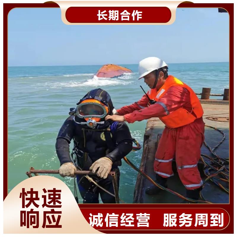切割钢筋笼价格本地供应商