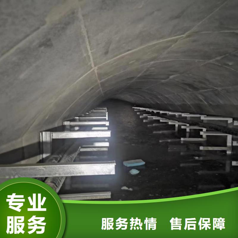 水下录像专业配送有实力