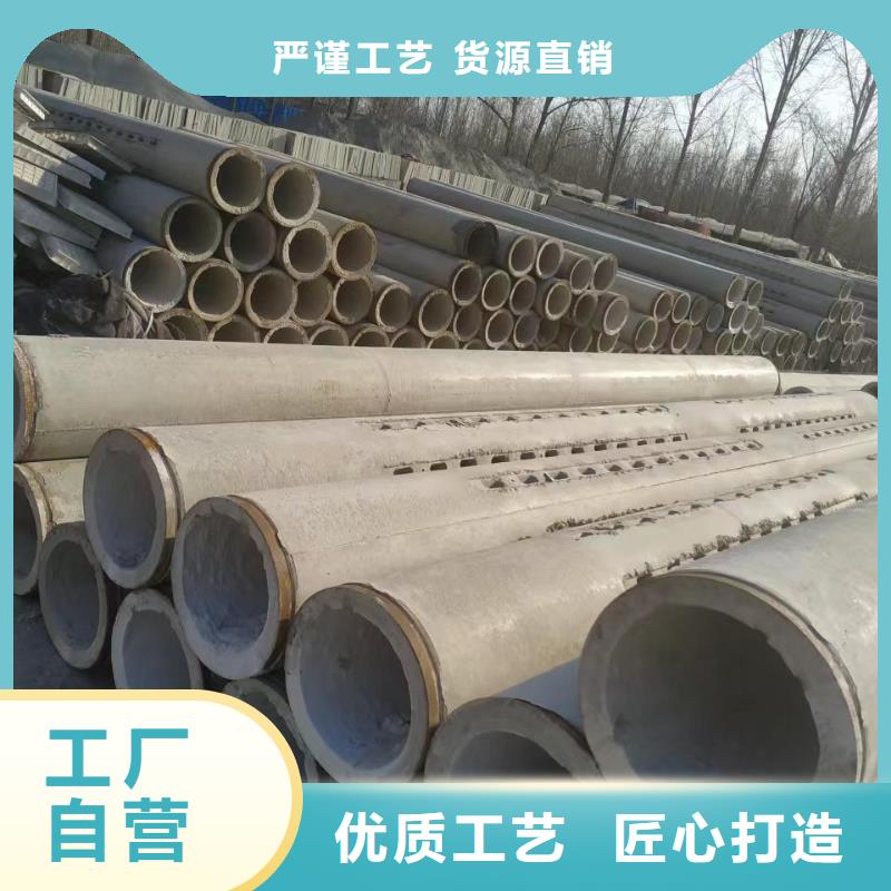 滤水管内径1000现货专业供货品质管控