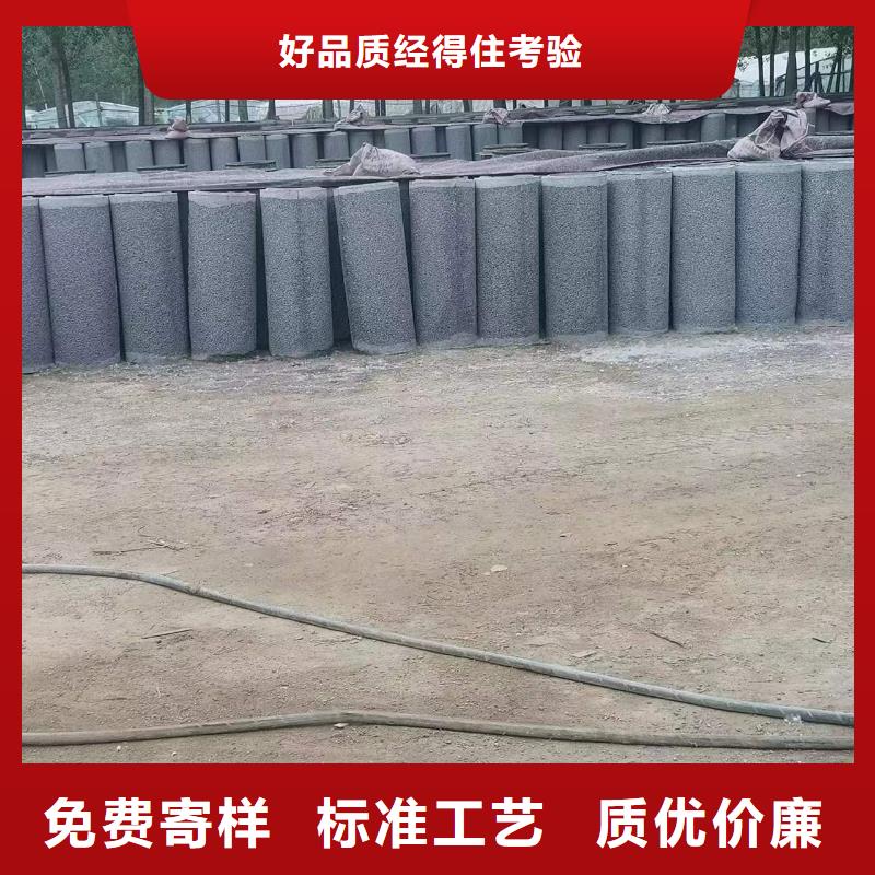 井管现货规格齐全多种款式可随心选择