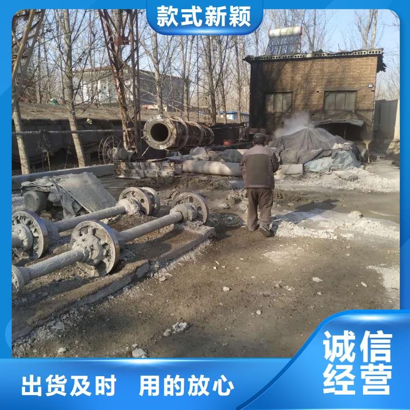 降水管内径300生产厂家老品牌厂家