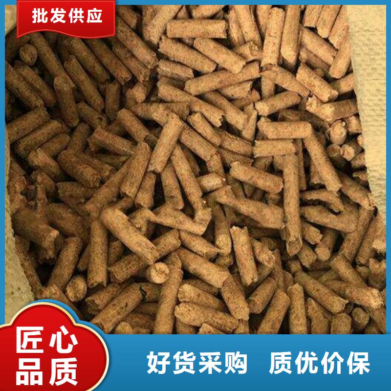 烧烤炭优选商家精益求精