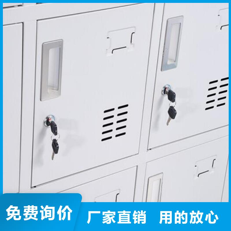 #铁皮书包柜#出货快价格合理