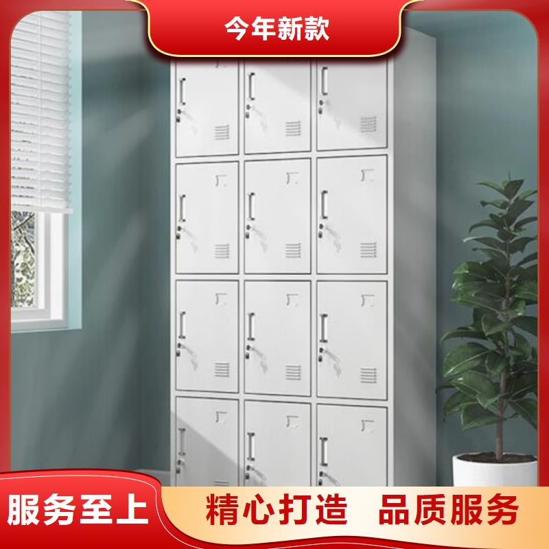 钢制工具柜批发同城品牌