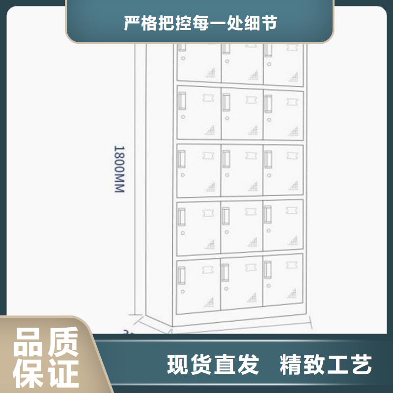 庆云铁皮资料柜厂家发货品质过硬