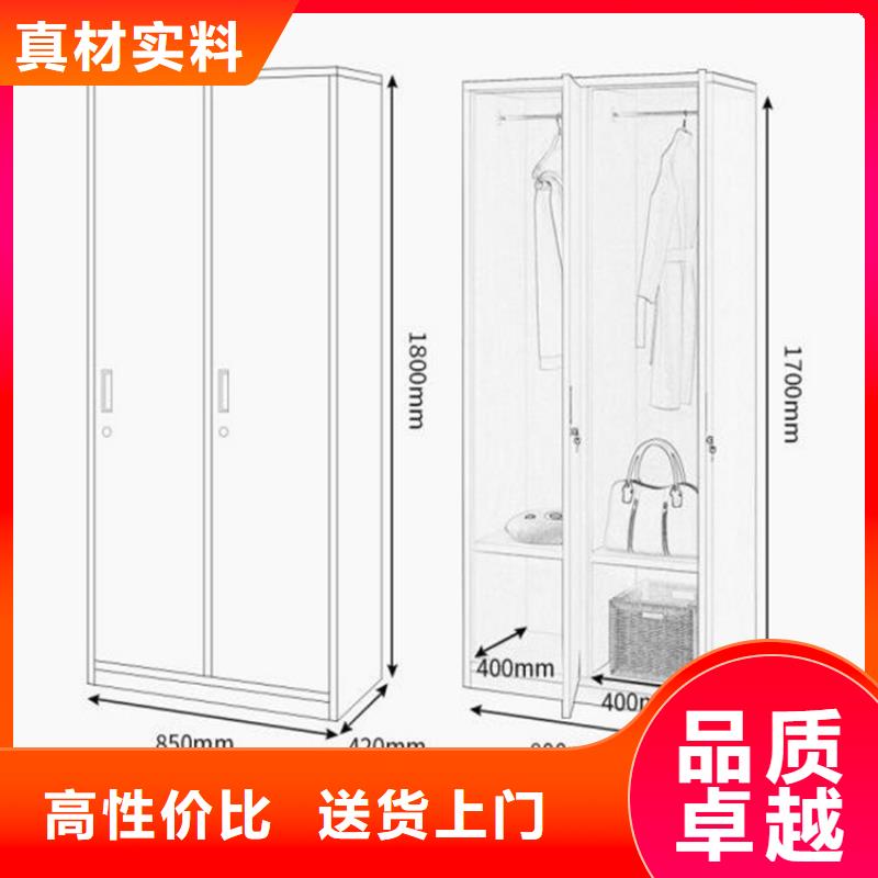 南和县钢制工具柜定制工厂质检严格放心品质