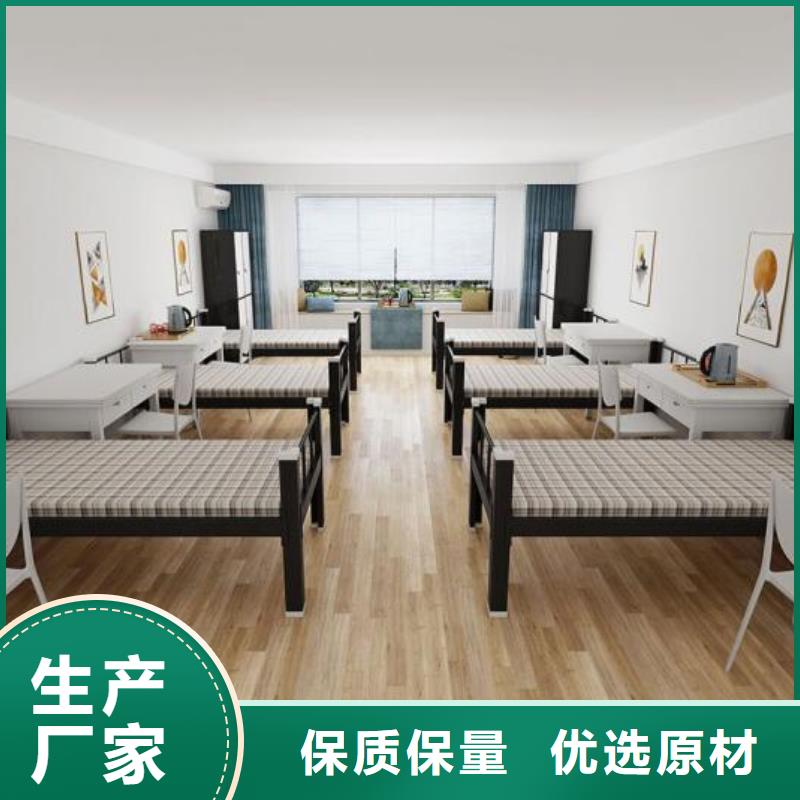 平原县上下铺铁床工厂同城公司