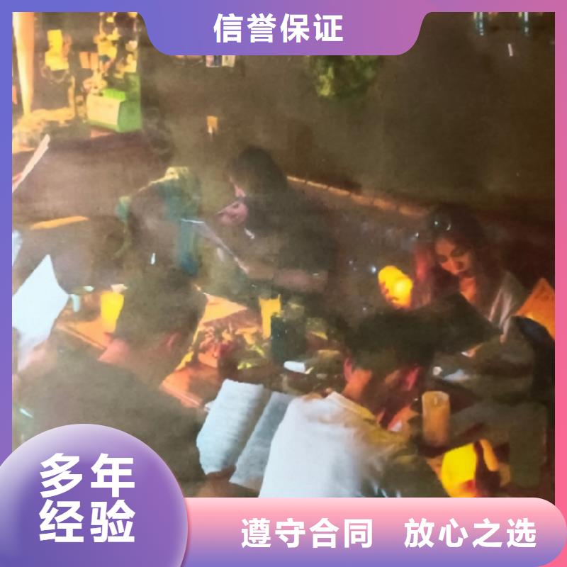 剧本杀《财神到》谁是凶手+真相结局+剧透解析+复盘答案高品质