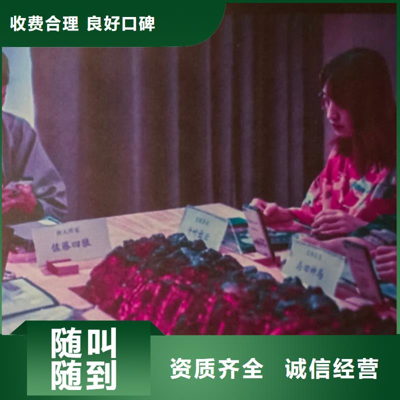 剧本杀《上吊的女人》推凶线索+真相攻略+剧透测评+通关秘籍当地品牌