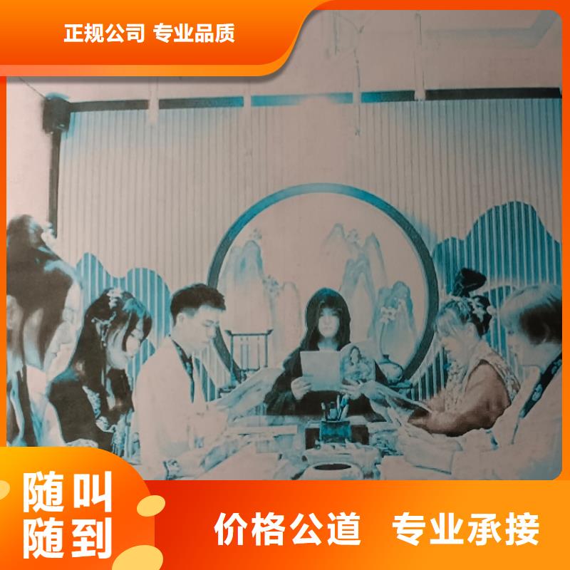 剧本杀复盘剧本杀复盘免费靠谱商家专业可靠