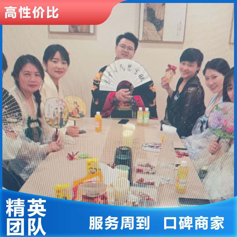 剧本杀复盘剧本杀是什么游戏品质服务本地服务商