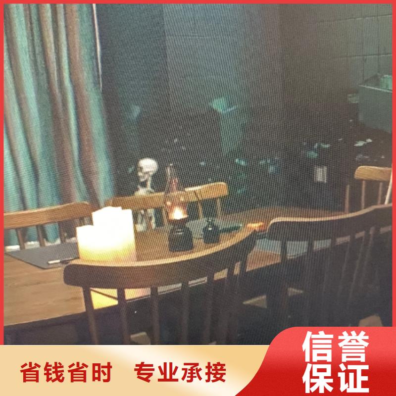 剧本杀《浮世奇案簿·长安》电子版剧本+复盘解析+线索卡+开本资料本地货源