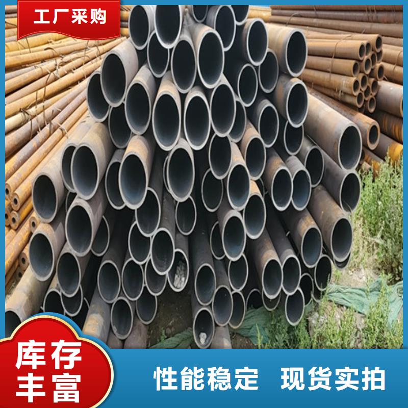 潍坊冷拔无缝管价格-可按需定做