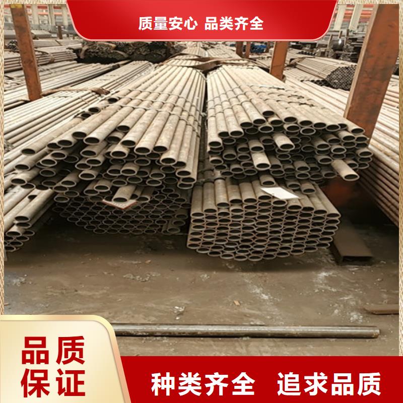 大口径无缝钢管参数图文介绍品牌专营