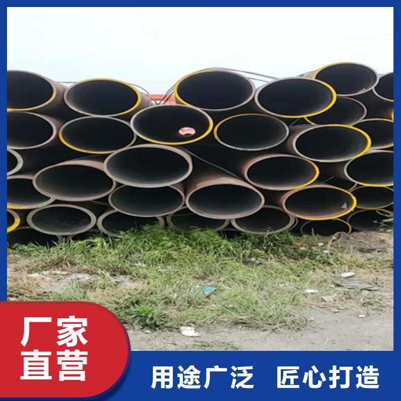 现货供应山东无缝钢管_厂家/供应