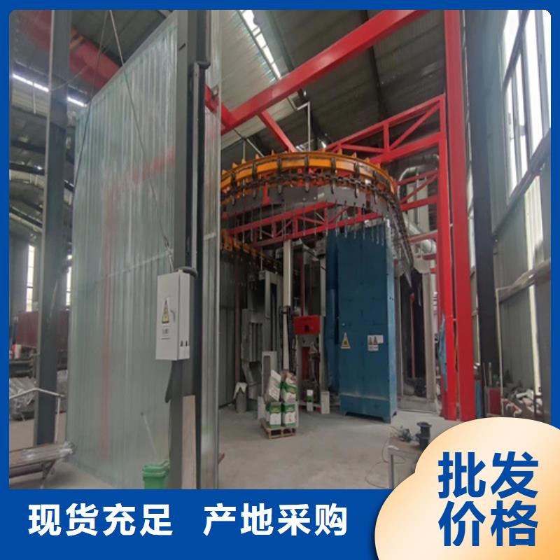 不锈钢复合管护栏现货报价原厂制造