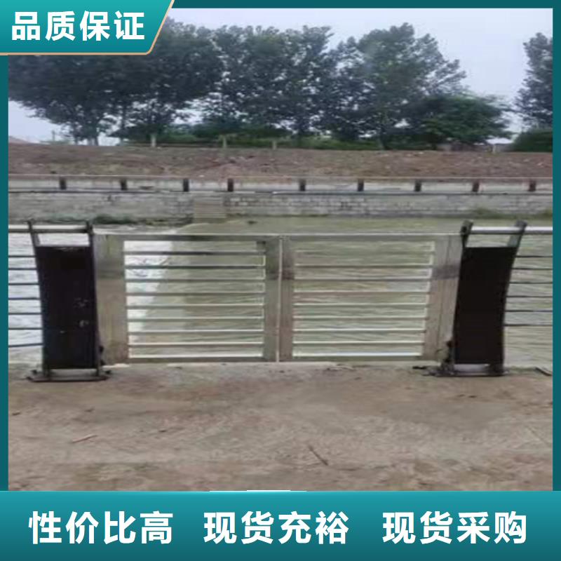 灯光栏杆现货价格品质不将就