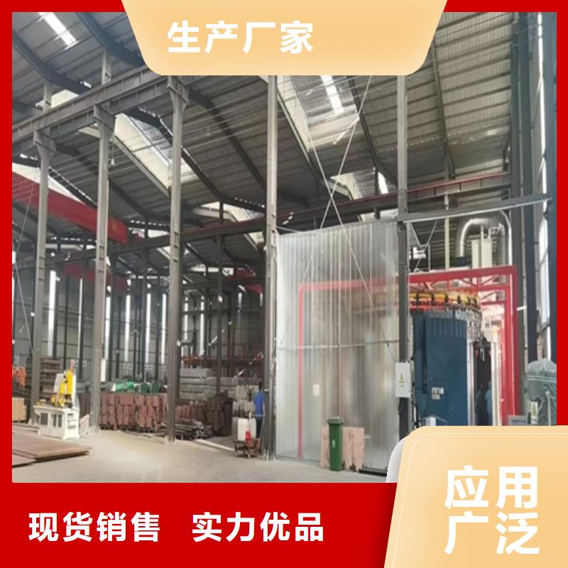 不锈钢灯光护栏支持定制常年供应