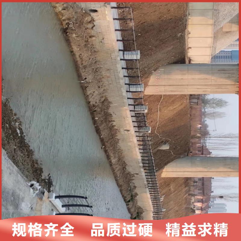护栏防撞护栏立柱您身边的厂家同城经销商