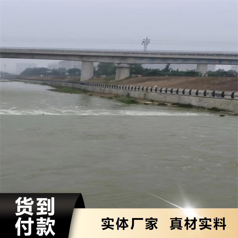 铝合金护栏厂家报价当地厂家