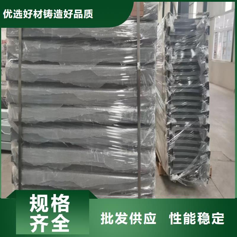 不锈钢灯光护栏出厂价格诚信经营质量保证