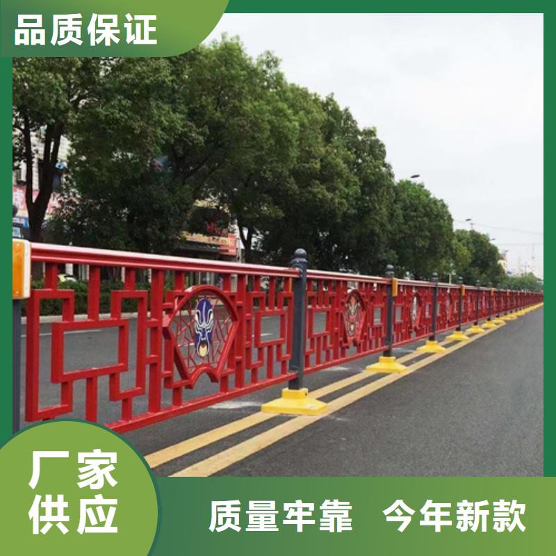 不锈钢复合管护栏厂家价格同城厂家