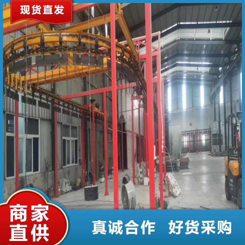 景观护栏制造厂家实体诚信经营